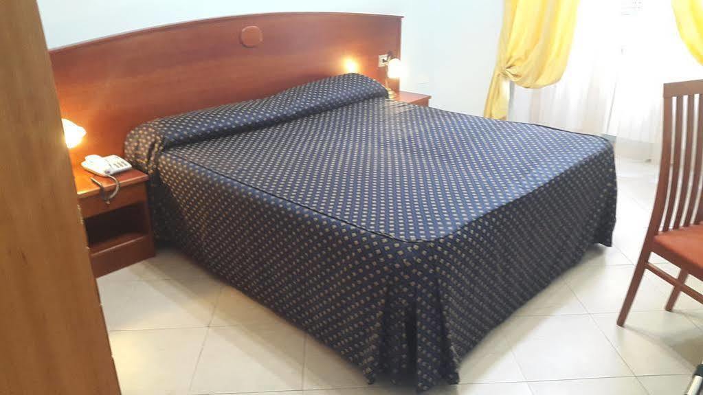 Residenza Praetoria Gasthof 3*