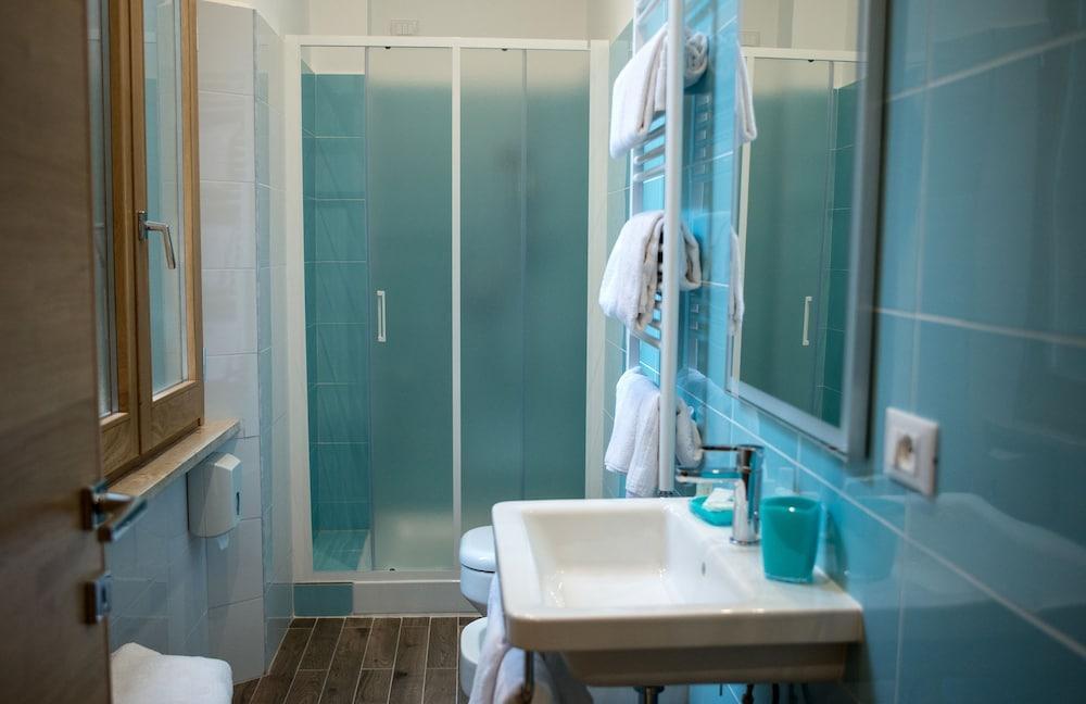 Residenza Praetoria Gæstehus 3*